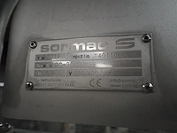 Sormac - afbeelding 7 van  17