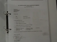 Sormac - afbeelding 8 van  17