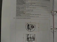 Sormac - afbeelding 9 van  17