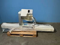 Sorodex - cranes novus - röntgen opt - 2012 - afbeelding 6 van  6