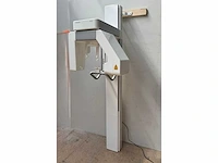 Sorodex - cranes novus - röntgen opt - 2012 - afbeelding 4 van  6