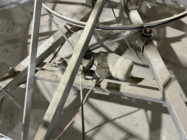 Sorteer carrousel - afbeelding 2 van  15