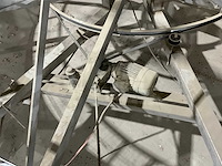 Sorteer carrousel - afbeelding 2 van  15