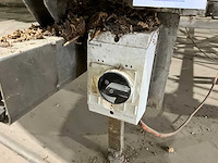 Sorteer carrousel - afbeelding 3 van  15