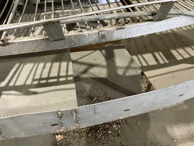 Sorteer carrousel - afbeelding 4 van  15