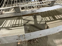 Sorteer carrousel - afbeelding 4 van  15