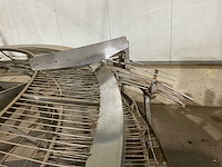 Sorteer carrousel - afbeelding 5 van  15