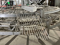 Sorteer carrousel - afbeelding 6 van  15