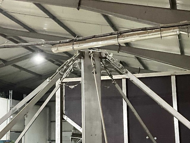 Sorteer carrousel - afbeelding 7 van  15