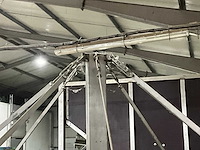 Sorteer carrousel - afbeelding 7 van  15