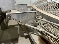 Sorteer carrousel - afbeelding 8 van  15