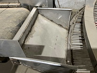 Sorteer carrousel - afbeelding 9 van  15