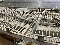 Sorteer carrousel - afbeelding 10 van  15