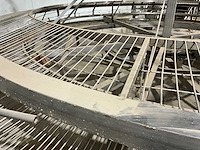 Sorteer carrousel - afbeelding 11 van  15