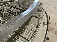 Sorteer carrousel - afbeelding 12 van  15