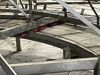 Sorteer carrousel - afbeelding 13 van  15