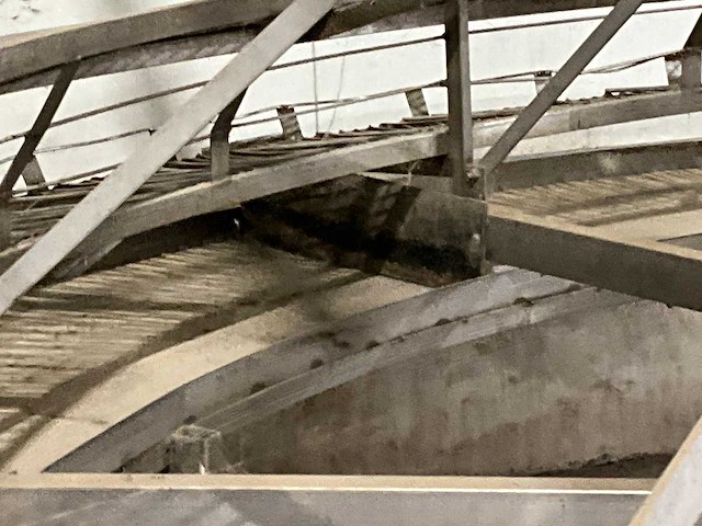 Sorteer carrousel - afbeelding 14 van  15