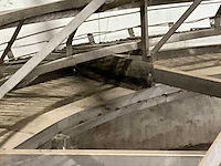 Sorteer carrousel - afbeelding 14 van  15