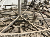 Sorteer carrousel - afbeelding 15 van  15