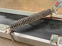 Sorteer machine - afbeelding 3 van  13