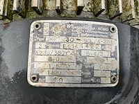 Sorteer machine - afbeelding 12 van  13