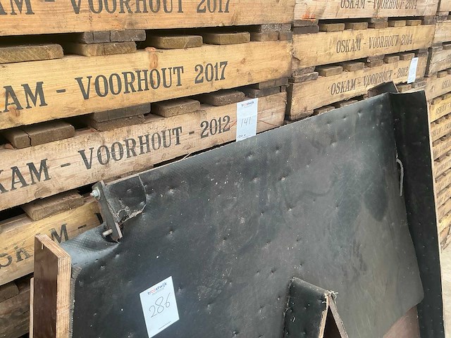 Sorteer trechter - afbeelding 2 van  3
