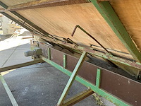 Sorteerbunker - afbeelding 10 van  13