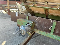 Sorteerbunker - afbeelding 11 van  13