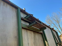 Sorteerbunker - afbeelding 12 van  13