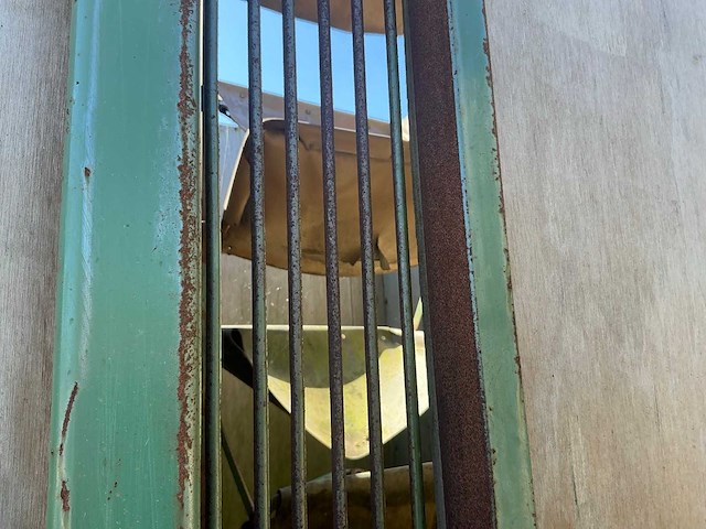 Sorteerbunker - afbeelding 13 van  13