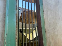 Sorteerbunker - afbeelding 13 van  13