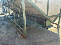 Sorteerbunker - afbeelding 2 van  13