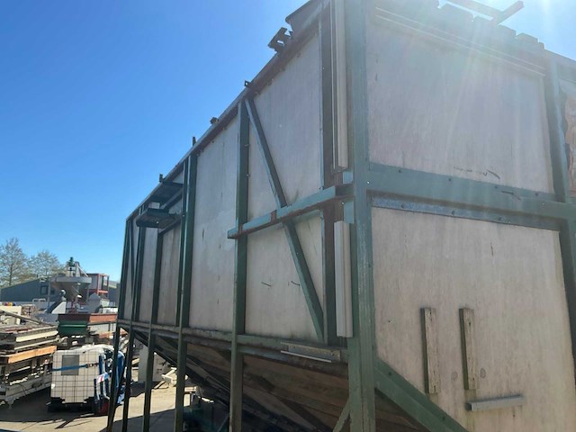 Sorteerbunker - afbeelding 3 van  13