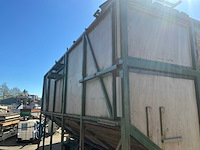 Sorteerbunker - afbeelding 3 van  13