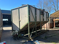 Sorteerbunker - afbeelding 4 van  13