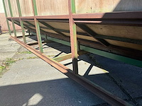 Sorteerbunker - afbeelding 5 van  13