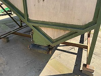 Sorteerbunker - afbeelding 6 van  13