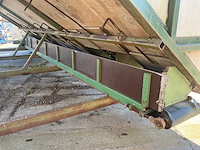 Sorteerbunker - afbeelding 7 van  13