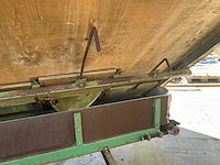 Sorteerbunker - afbeelding 8 van  13