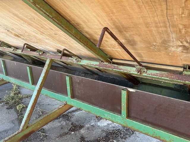 Sorteerbunker - afbeelding 9 van  13