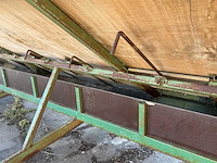 Sorteerbunker - afbeelding 9 van  13