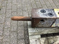 Sorteergrijper (2x) - afbeelding 5 van  15
