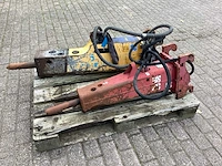 Sorteergrijper (2x) - afbeelding 12 van  15