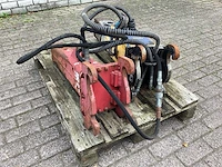 Sorteergrijper (2x) - afbeelding 14 van  15