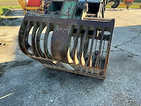 Sorteergrijper ‘cw20’ - afbeelding 5 van  5