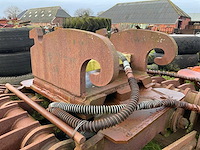 Sorteergrijper, “cw30” - afbeelding 5 van  5