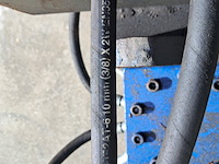 Sorteergrijper, euro grap - afbeelding 4 van  13