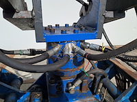 Sorteergrijper, euro grap - afbeelding 10 van  13