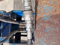 Sorteergrijper, euro grap - afbeelding 12 van  13