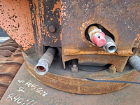 Sorteergrijper, npk - afbeelding 2 van  13